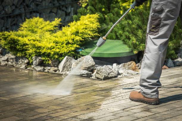 Boat and Dock Cleaning in Bel Ridge, MO