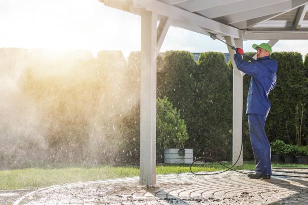 Best Graffiti Removal  in Bel Ridge, MO